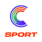 CSport