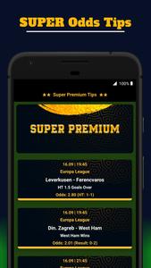 Winning Gang Betting Tips
