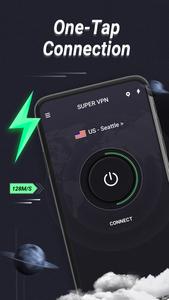 Super VPN