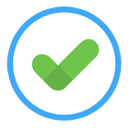 TeamLinkt