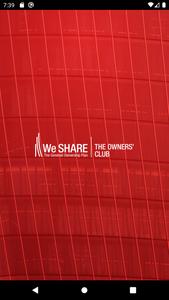 Generali We SHARE