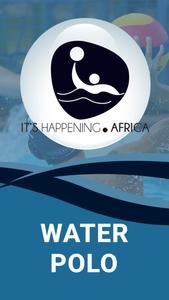 IH Water Polo