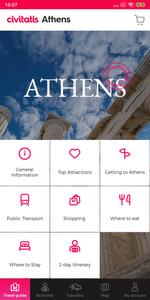 Athens