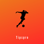 TipsPro