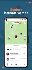 RidinApp