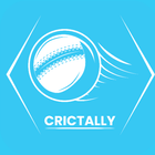 CricTally