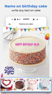 Birthday Video Maker