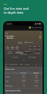 bet365