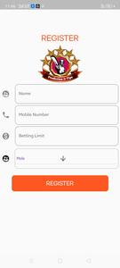 Cricket Betting Tips & Predict