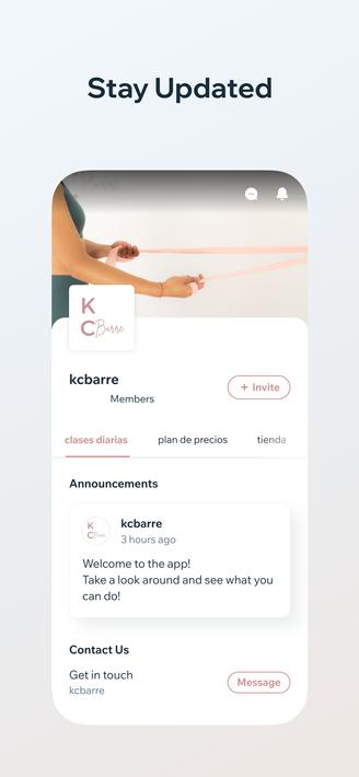 kcbarre