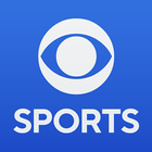 CBS Sports