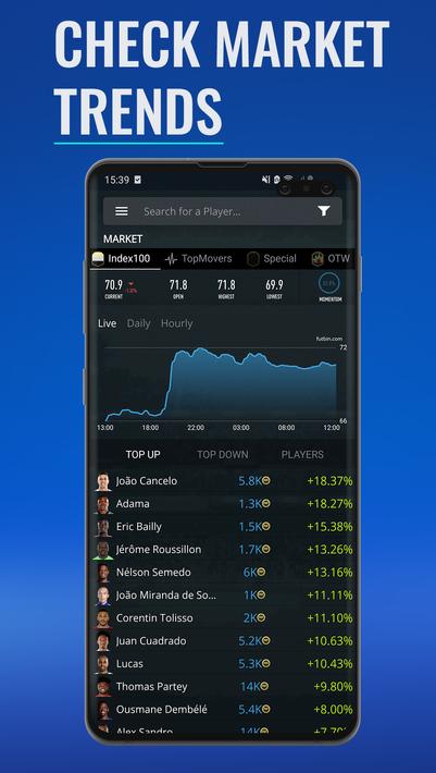 FUTBIN