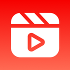 Reels Downloader: Videos, Post