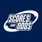 Scores And Odds Sports Betting