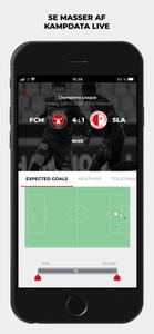 FC Midtjylland