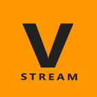 VStream Vídeo Player