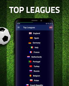 Football Predictions