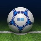 EPL Live