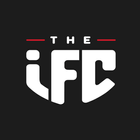 IFC