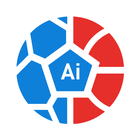 AiScore