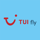 TUI fly