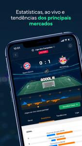Playscores Resultados Ao Vivo