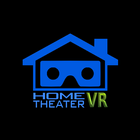 Home Theater VR