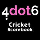 Cricket Scoring App