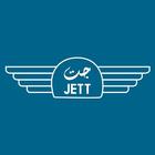 JETT جت