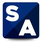SA Esportes