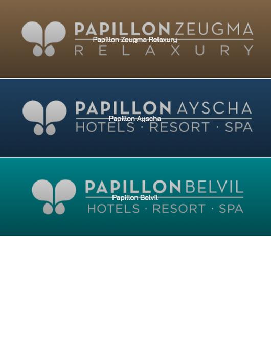 Papillon Hotels