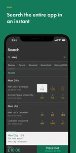 bet365