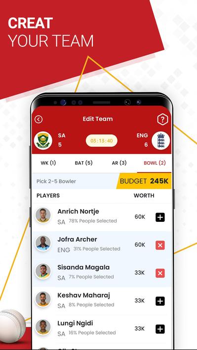 Cricwick - Follow PSL 8 LIVE
