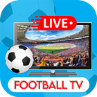 Euro Live Football Tv