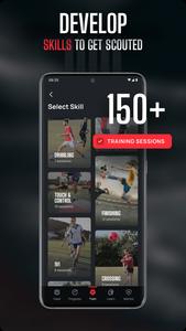 Train Effective