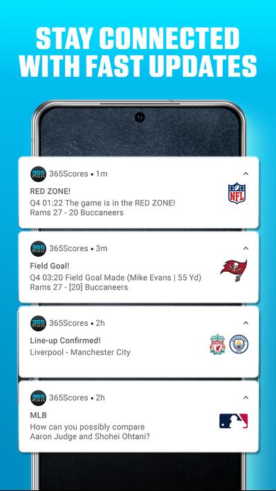365Scores