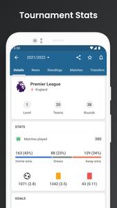 Footba11