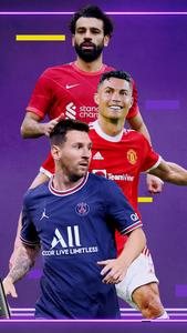 beIN SPORTS CONNECT(TV)