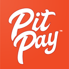 Pit Pay