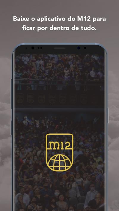 M12