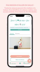 FitMumFrance