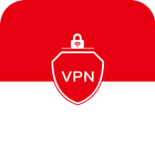 VPN Indonesian - Use Indon IP