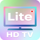 Lite HD TV
