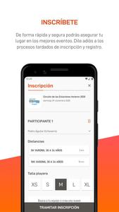 AsDeporte