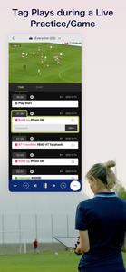 FL-UX