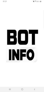 Fogão Info - Notícias e Jogos