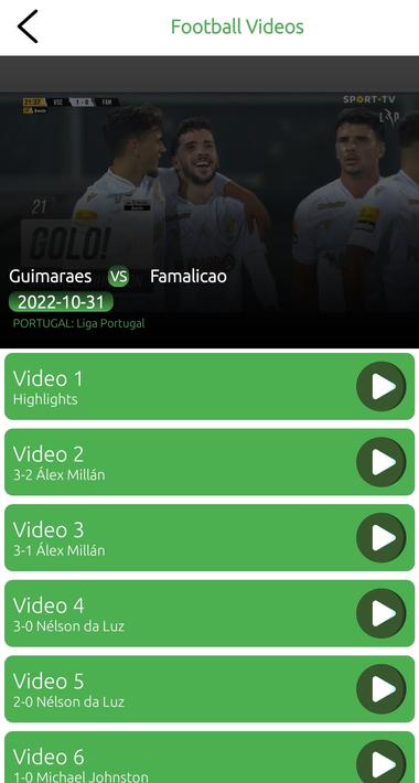 Live Score,ODDS Comparison