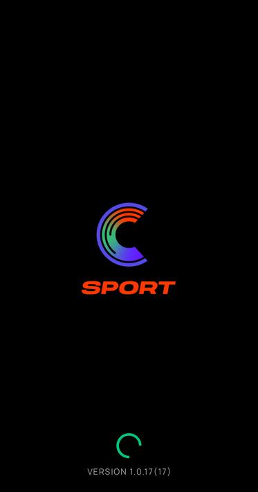 CSport