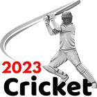 IPL 2023 Live Scores Schedule