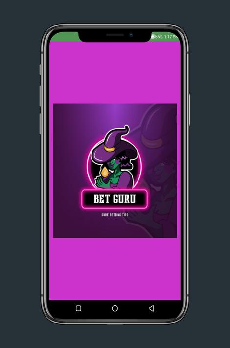 BET GURU